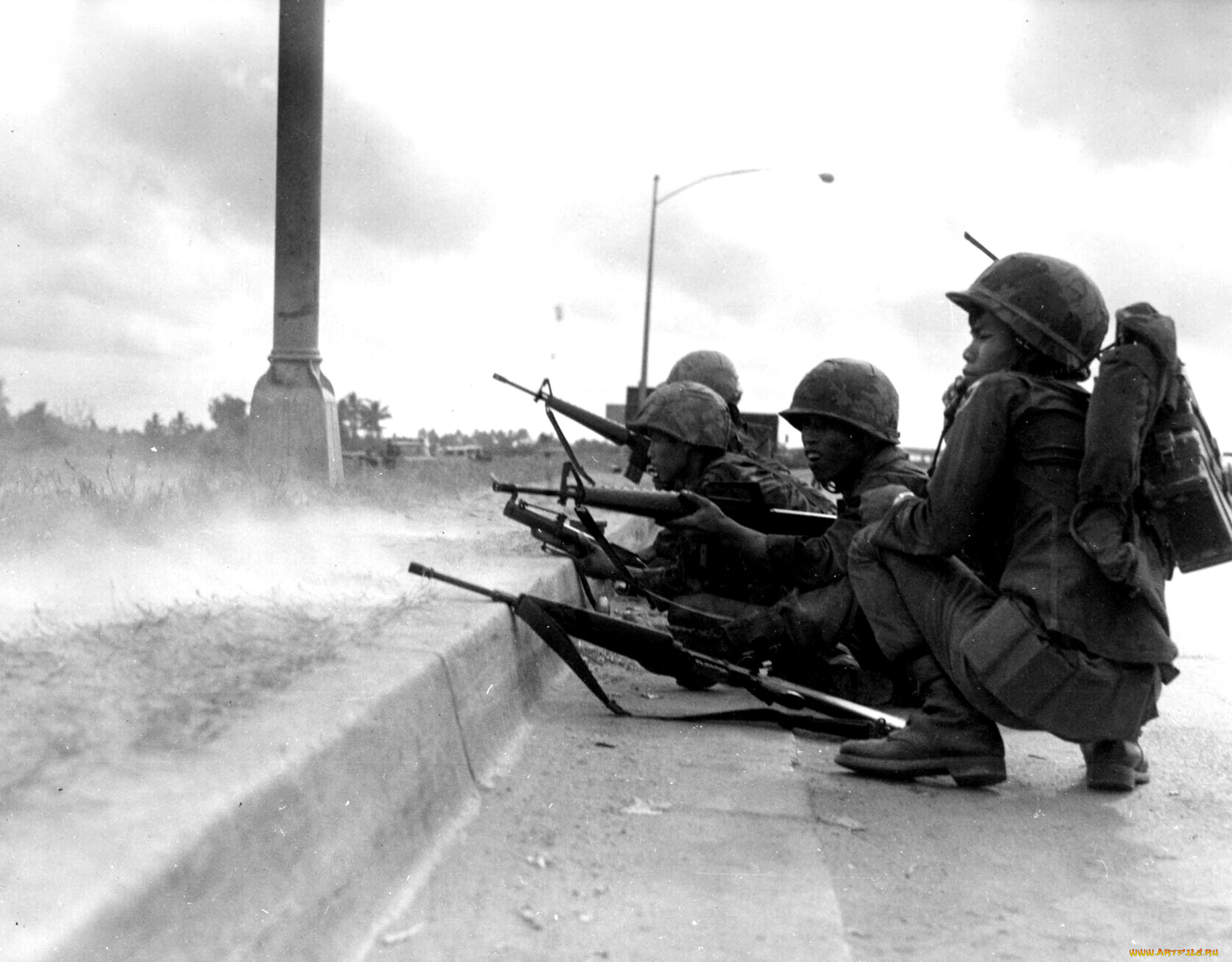 , , , army, military